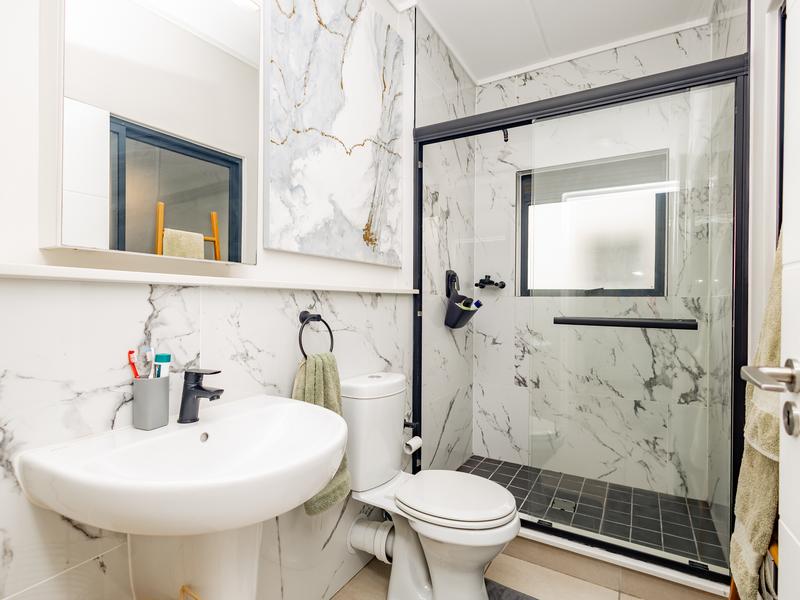 2 Bedroom Property for Sale in Sandown Western Cape